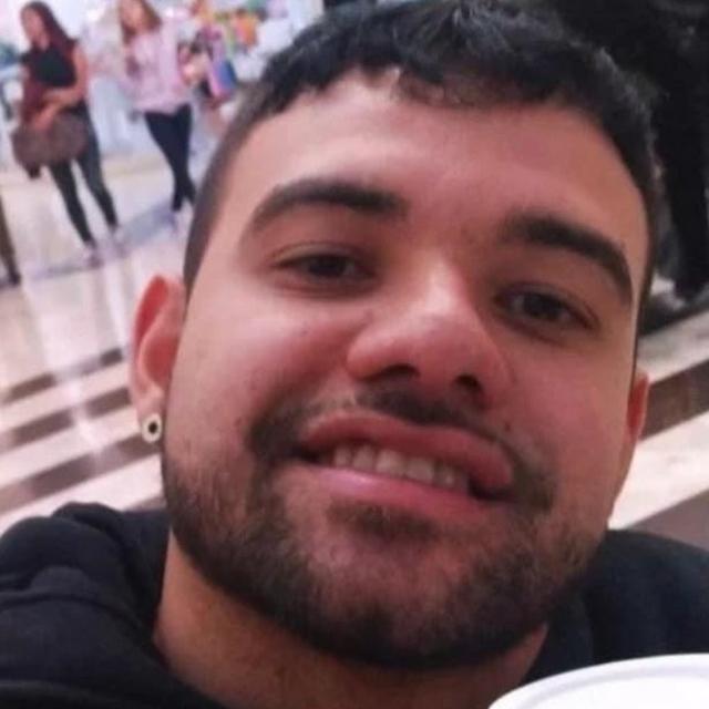 Eduardo Henrique dos Santos Santana avatar