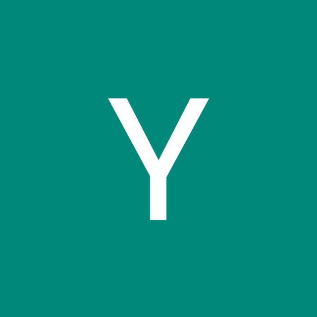 Yurii Borsuk avatar