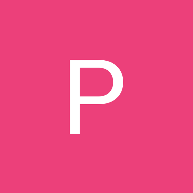 Phoenix Leigh avatar