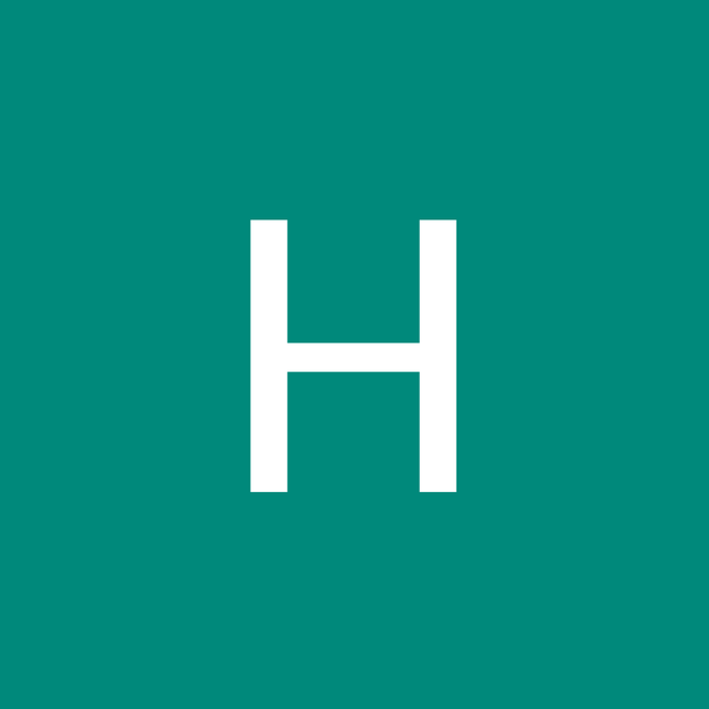 Han Root avatar