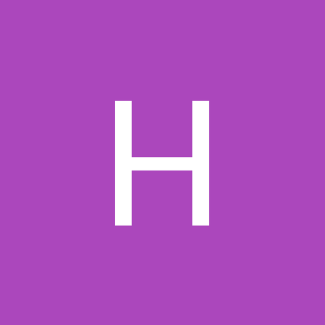 Hadley Leary avatar