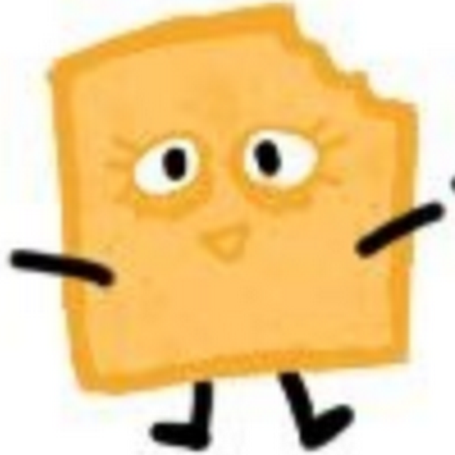 Wheat ThinZ avatar