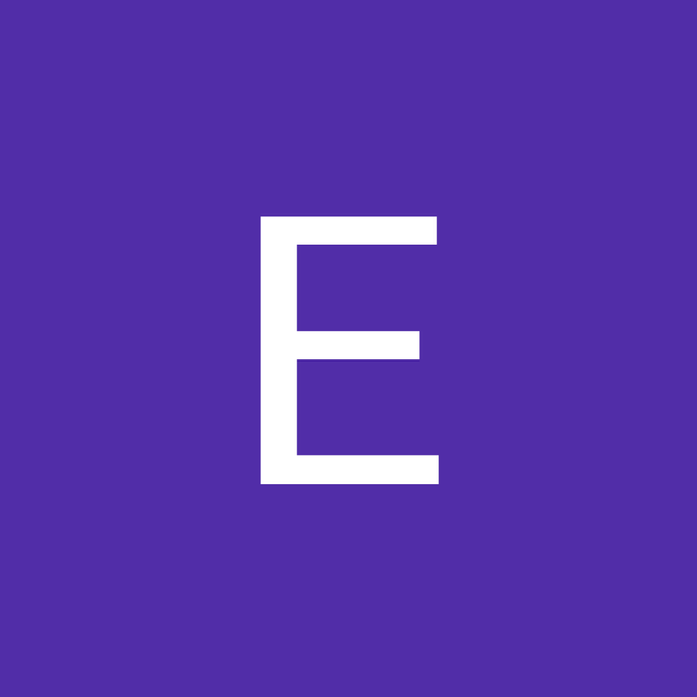 Elyssa Cook avatar
