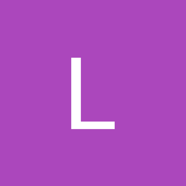 Lia Wang avatar