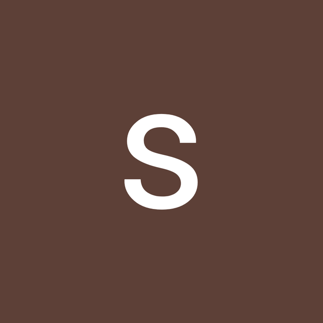 spencer r. morrison avatar