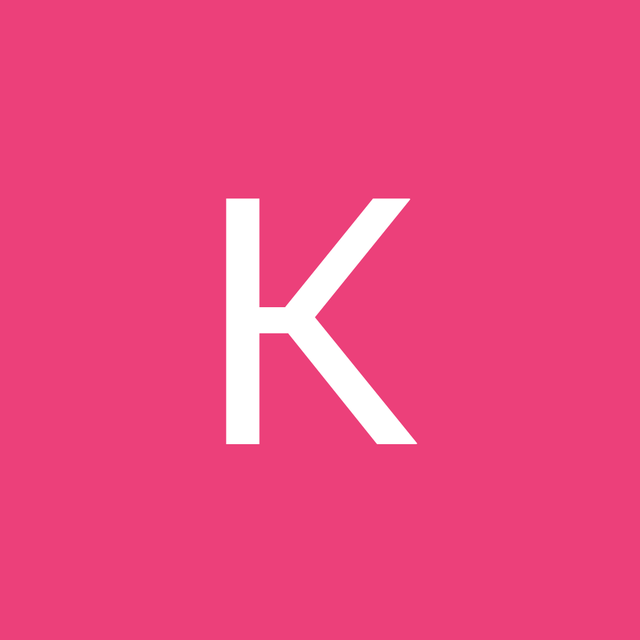 Karl Schroth avatar