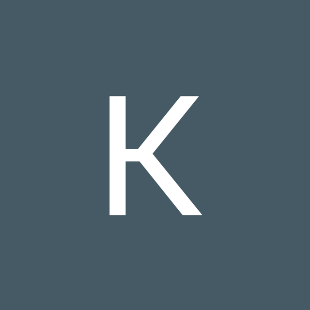 krayola2diamond avatar