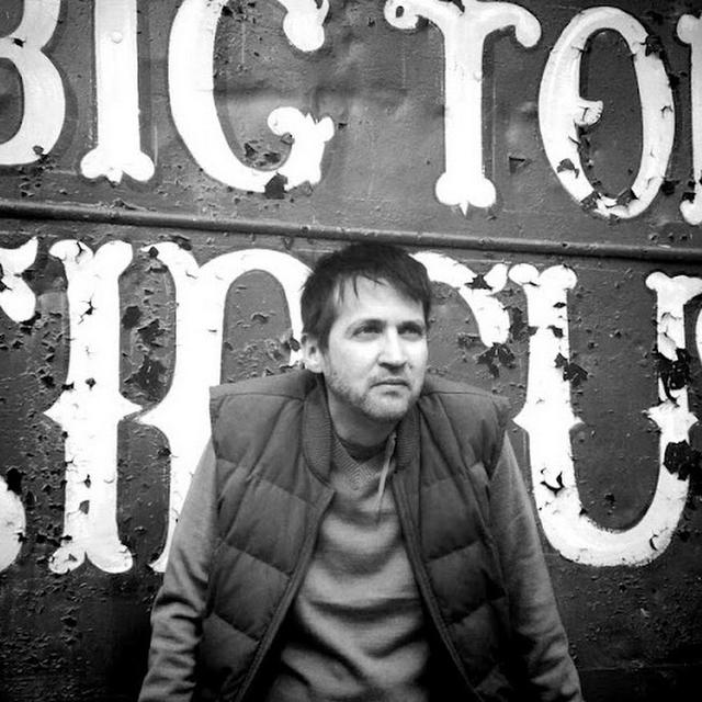 Robert Stephens avatar