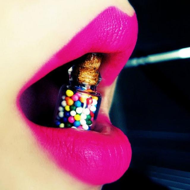 Noemie Wasse avatar