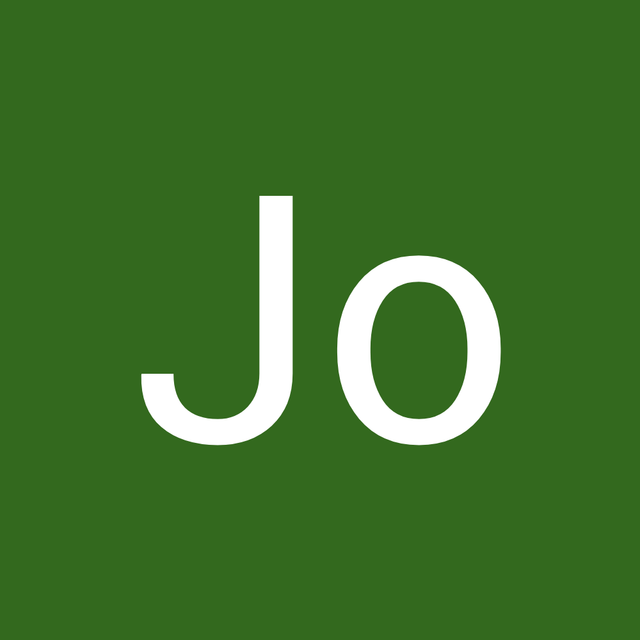 Jo Millett avatar
