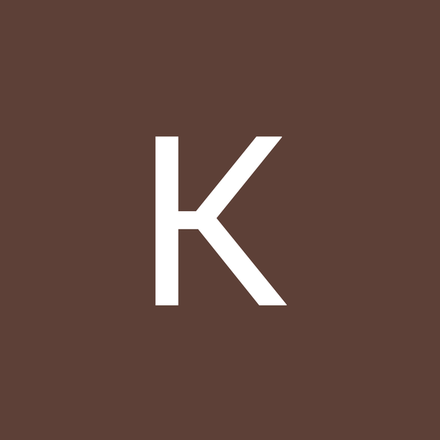 Kylee Mauldin avatar