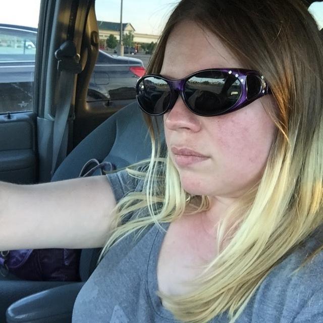 Jennifer Hughes avatar