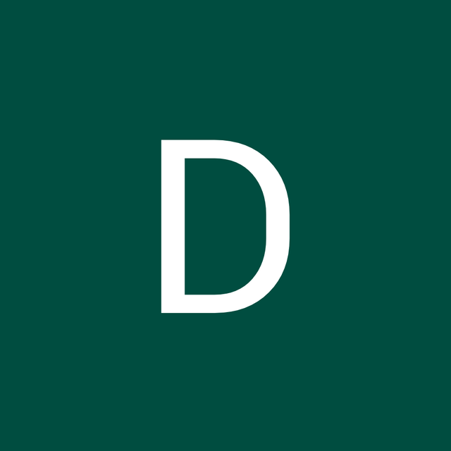 Delmira Ramos avatar