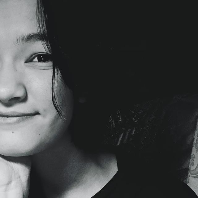 Lisa Elis avatar