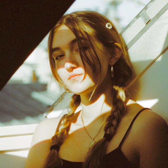 Chela Wetzel avatar