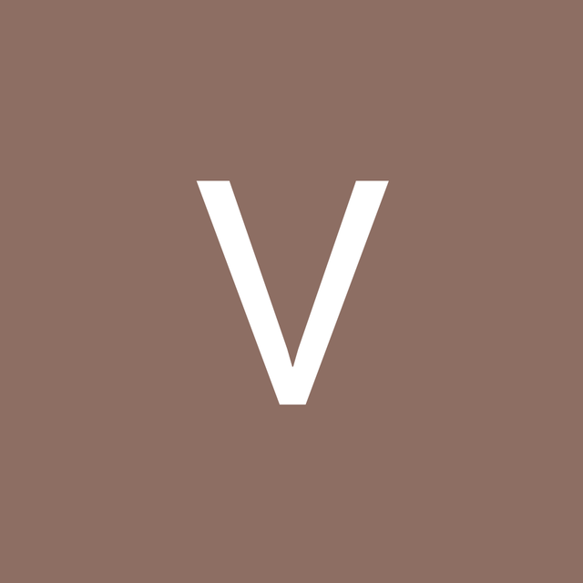 Vanessa Taylor avatar