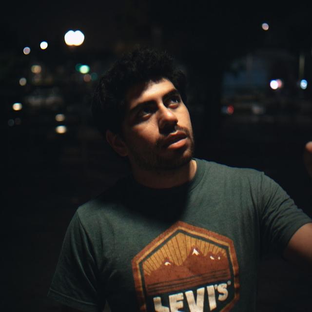 J. Cohen avatar