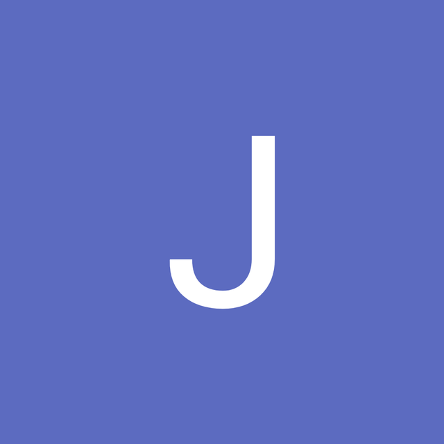Joshuah Mayo avatar