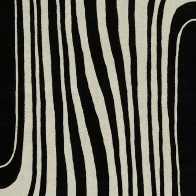 annelies stealey avatar