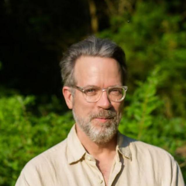 Lyon Kennedy avatar