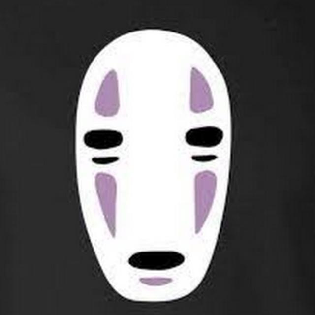 Faith Curtis avatar