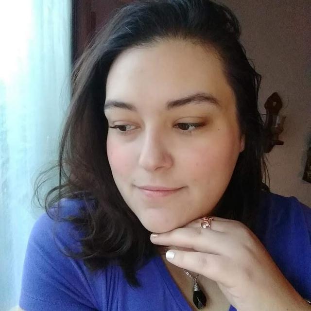 jeannigrace avatar