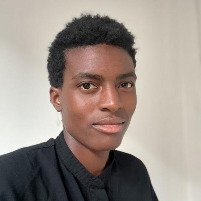 Teniola Adedeji avatar