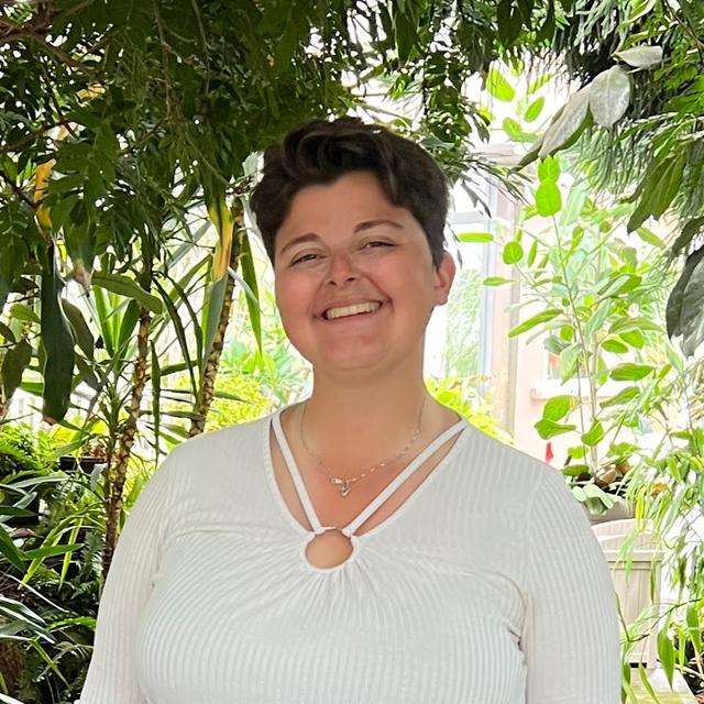 Kait Waterman avatar