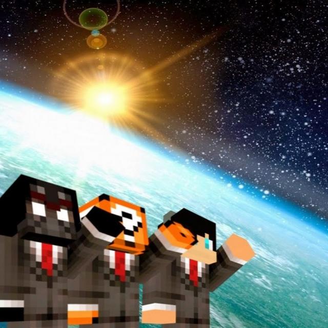 Shlomo N avatar