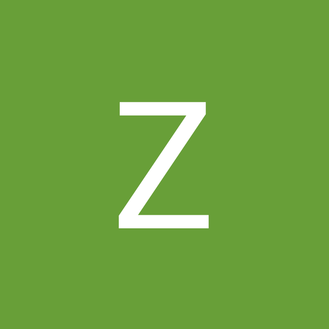 Zahra Hanif avatar