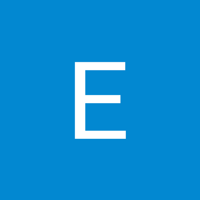 Evie Chester avatar