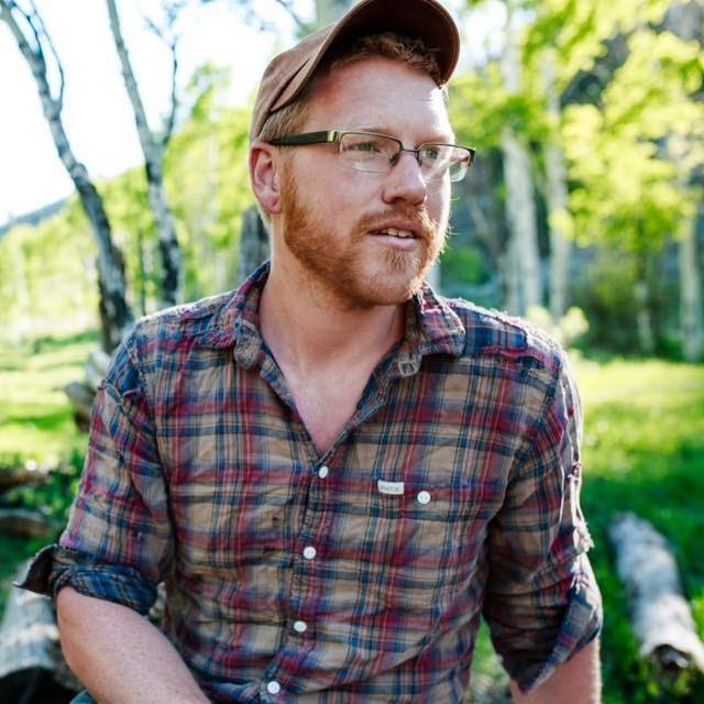 Easton Smith avatar
