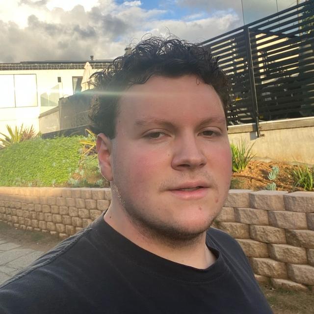 Matthew Ciazza avatar