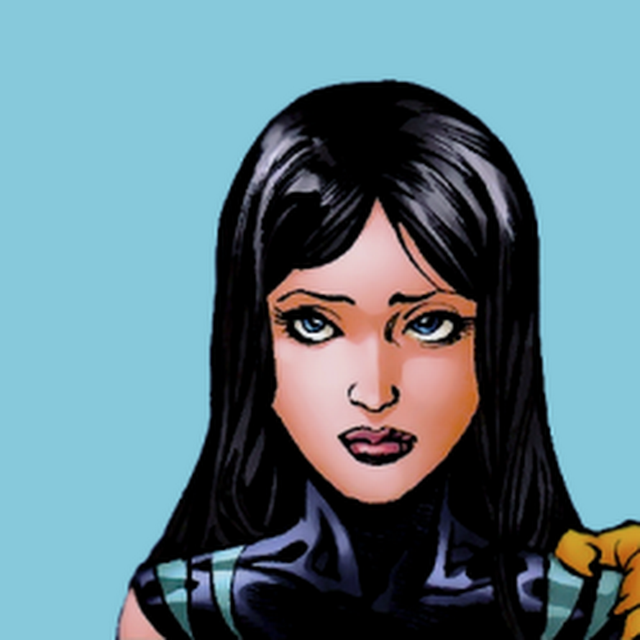 Kari L avatar