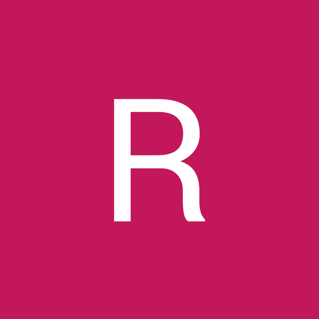 Robyn Bashaw avatar