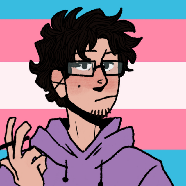 Skal Ton avatar