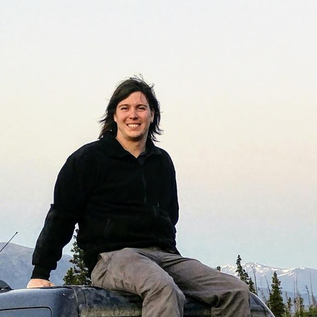 J.P.R. Bolay avatar