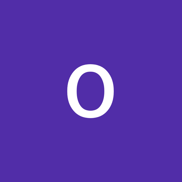 oliviapburgess avatar
