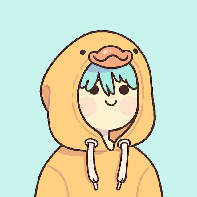 Khloe Fong avatar