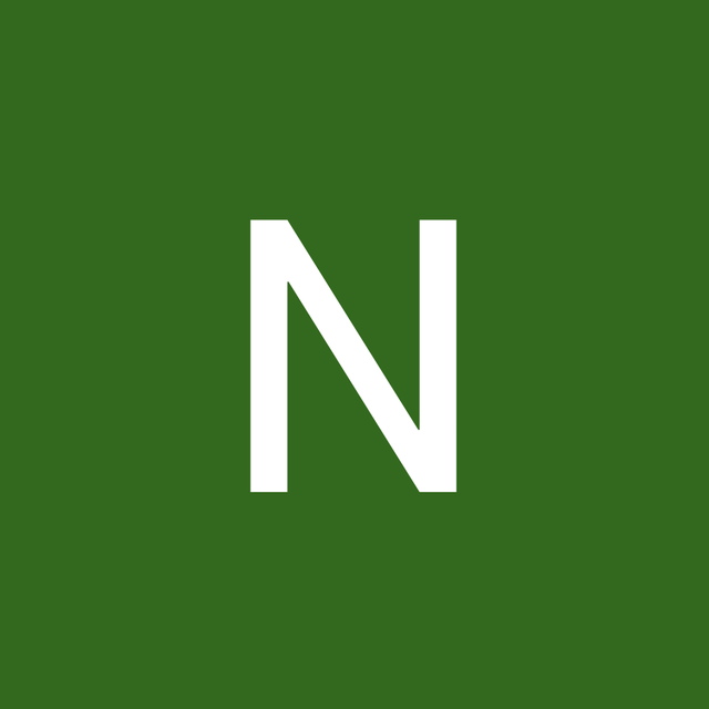 N Quinn avatar