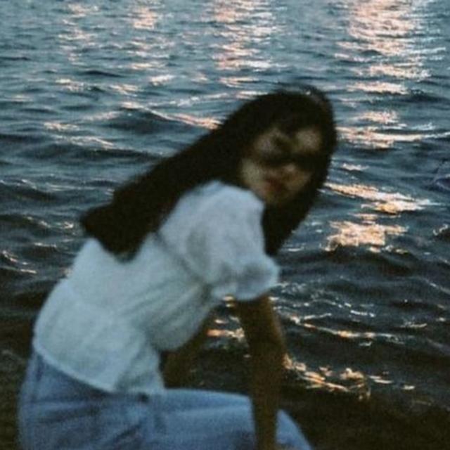 Noora Shaik avatar