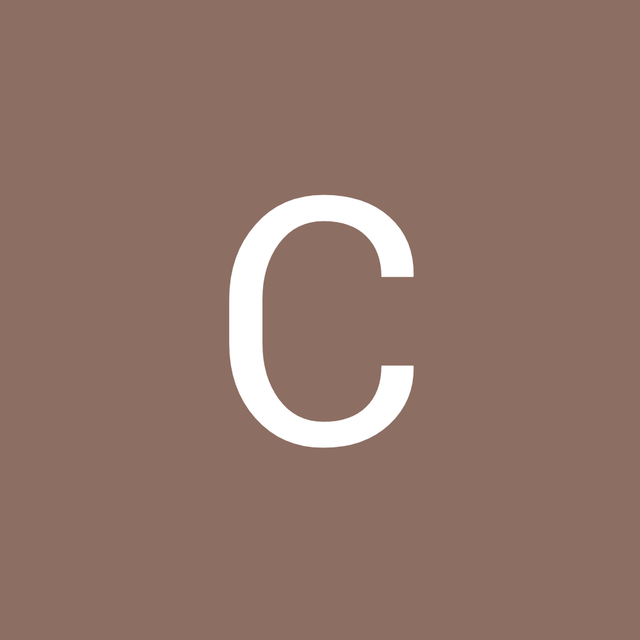 cassandrasmithwriting avatar