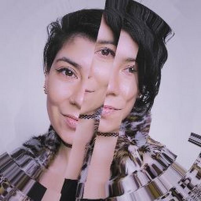 LeeAnn Perry avatar