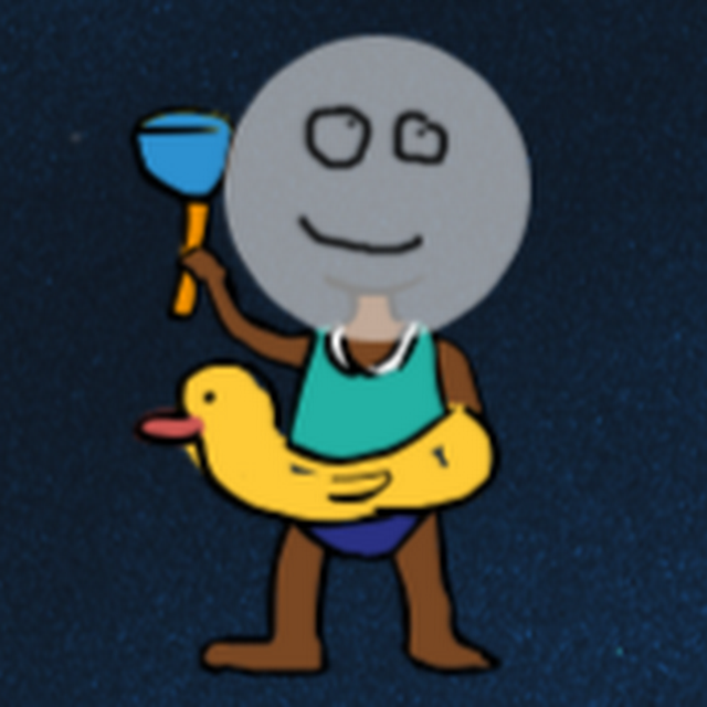 gudtaters avatar