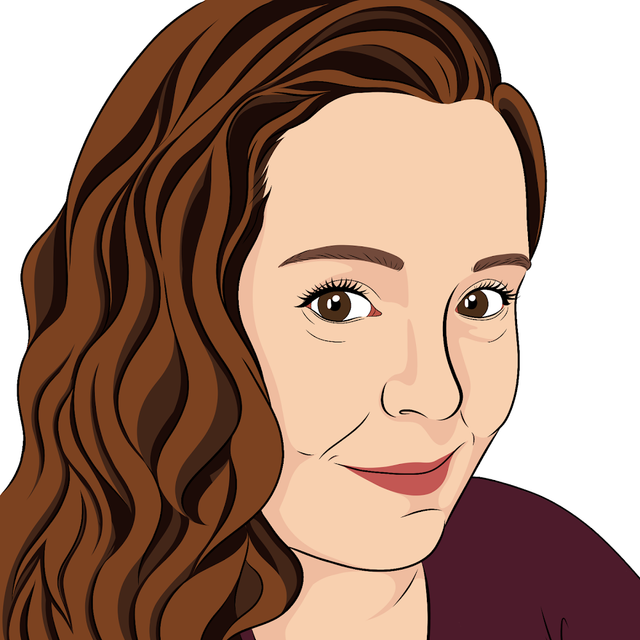 Emily Owens avatar