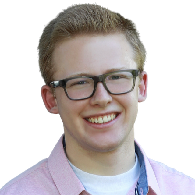 Ammon Gillins avatar
