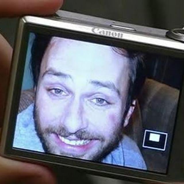 Cameron w avatar