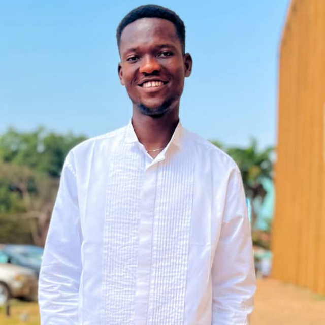 Henry Onyekachim avatar
