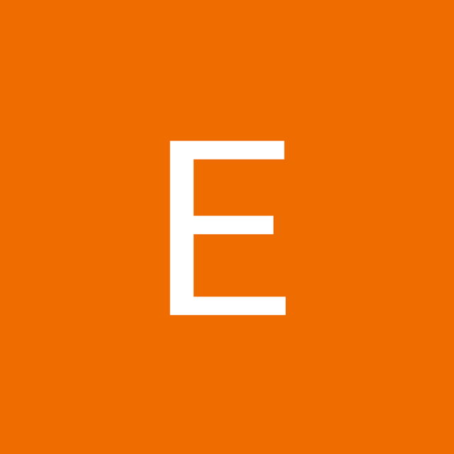Ebun Ajina avatar