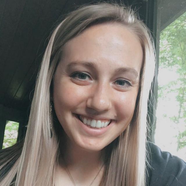 Ellen Williams avatar
